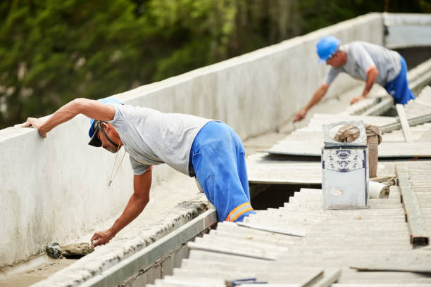  Buchanan, VA Insulation Contractor Pros